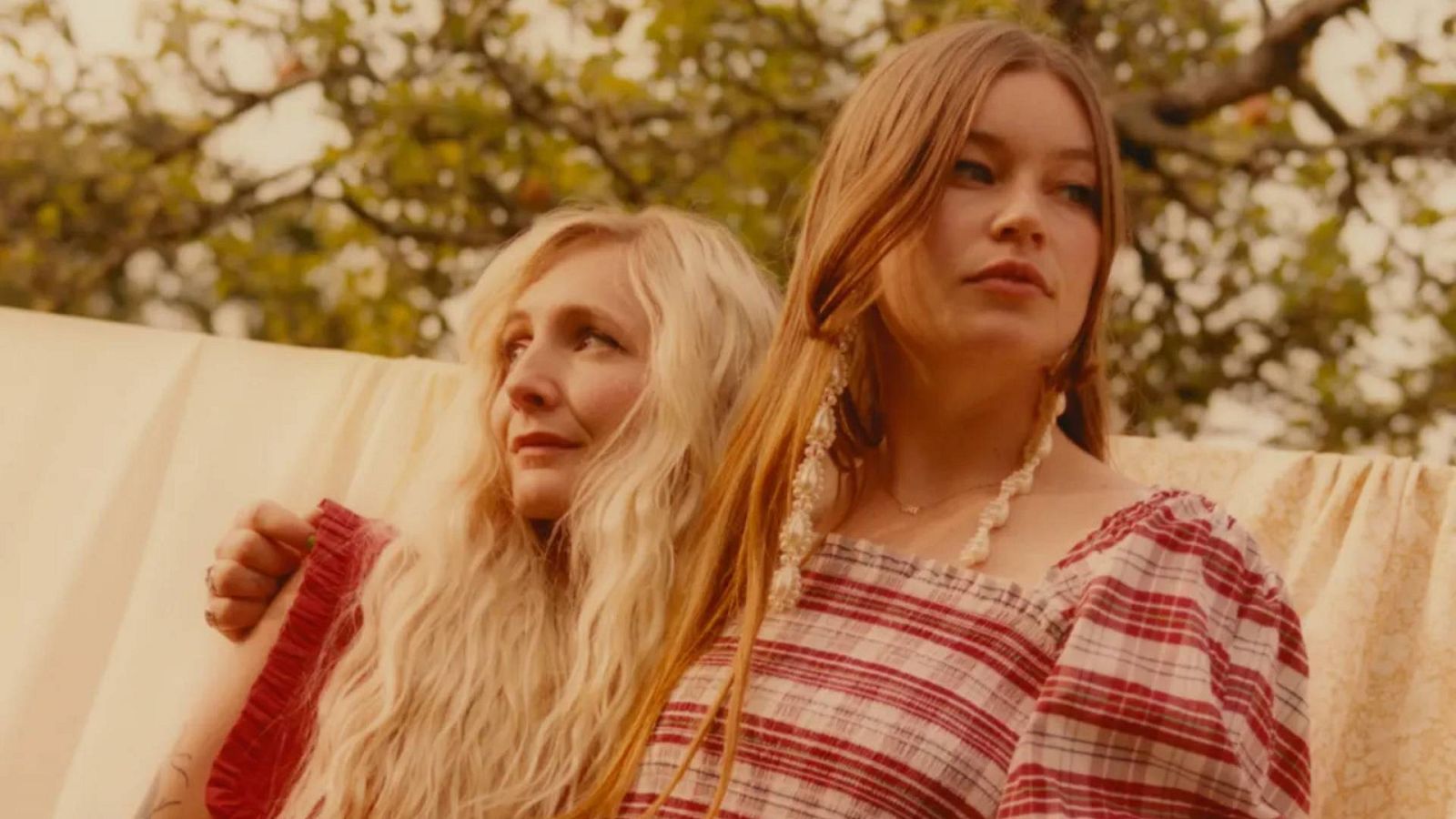 180 Grados - Sesión de Verano - 21/07/23 - escuchar ahora