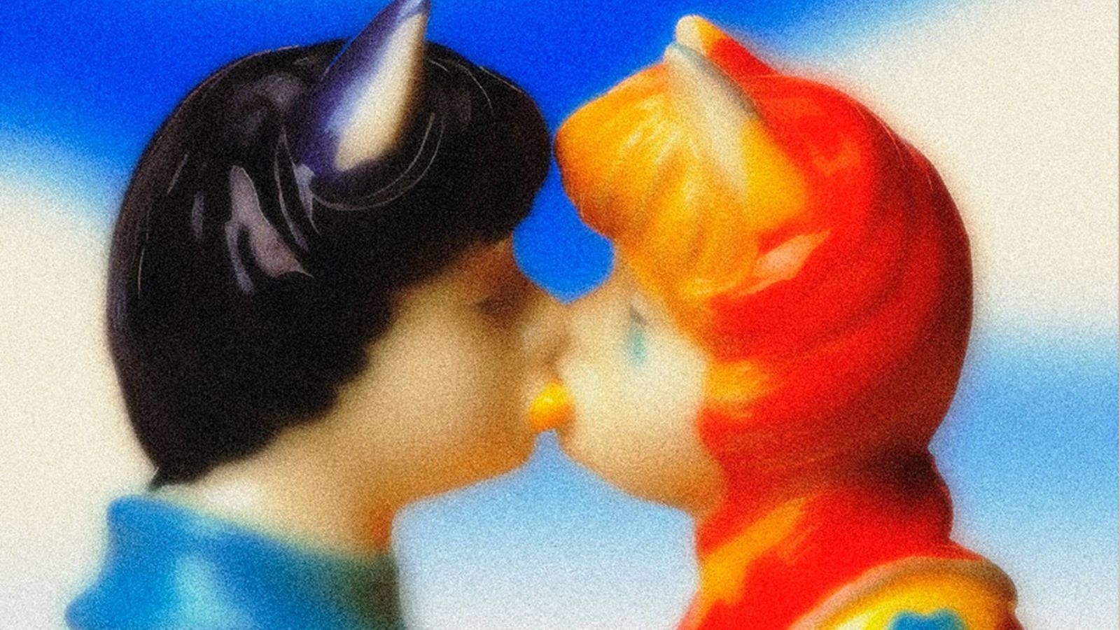 Bandeja de Entrada - Lo Mejor de la Semana - 21/07/23 - escuchar ahora