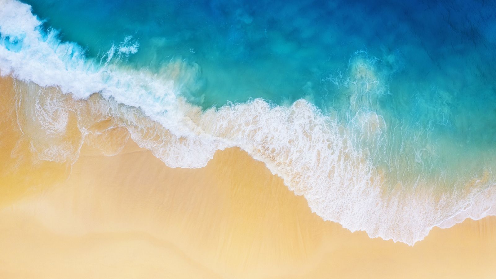 Vistas al mar - La palabra sonora - 21/07/23 - escuchar ahora