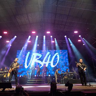 El rey del pop en Radio 5