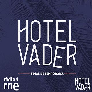 Hotel Vader