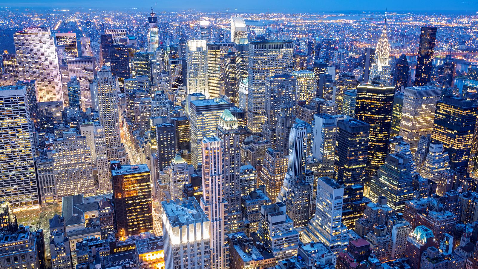 El tranvía de Broadway - El rascacielos de la música Vol 59 - 23/07/23 - escuchar ahora