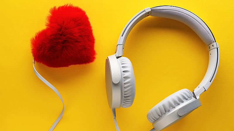 De Boca a Orella - Tony Bentt i calor extrema - Escoltar Ara