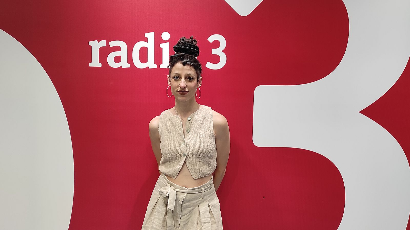 Generación Ya - El Niño Lord.Cah - 21/07/23 - escuchar ahora