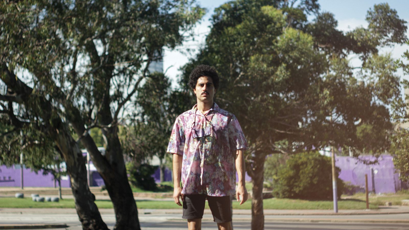 Paralelo 3 en Radio 3 - 427 Night Slugs Remixed / Imanol Mix - 21/07/23 - escuchar ahora