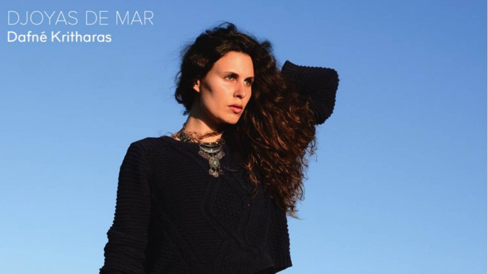 Músicas Posibles - Amara Terra Mia - 22/07/23 - escuchar ahora