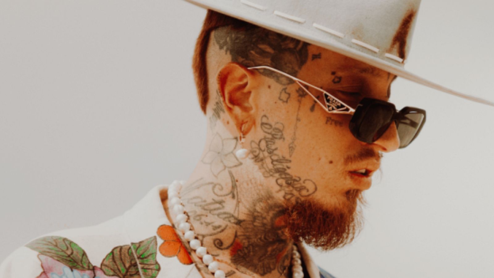 El gran quilombo - Nanpa Básico - 22/07/23 - escuchar ahora