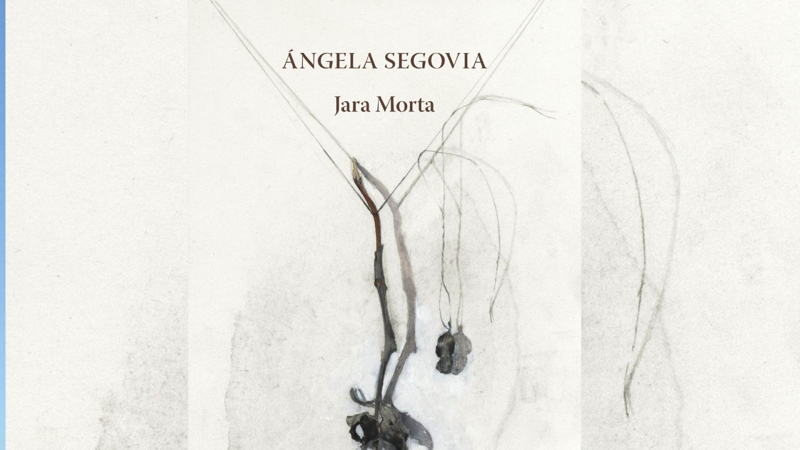 Músicas Posibles - Napeas - 23/07/23 - escuchar ahora