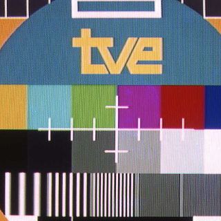 Efectve: Un concurs per tancar la temporada