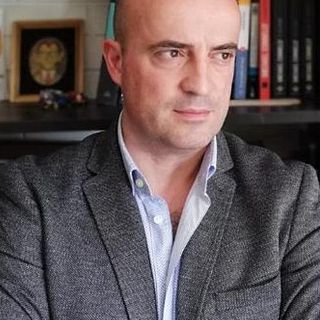 L'Altra realitat: Xerradeta final