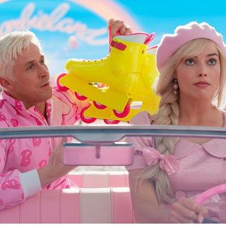 L'Ana Lògica, amb Ana López