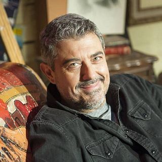 IG-Notes: Goyo i Irene, segons el seu Instagram