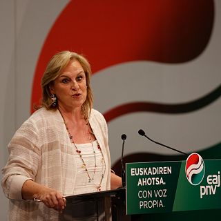 PNV: "Sánchez tendrá que tomar decisiones estratégicas"