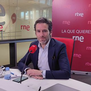 Borja Sémper: "No es una victoria amarga, es insuficiente"