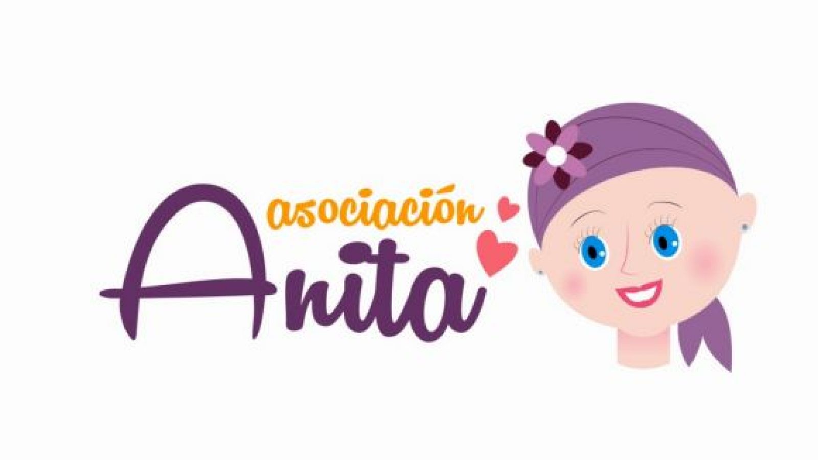 En un mundo feliz - 24/07/23 - escuchar ahora