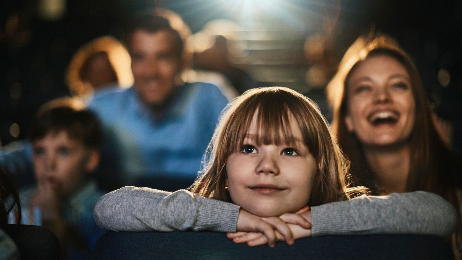 De cine - Avance 71 Festival San Sebastián - 24/07/23 - escuchar ahora