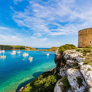 La buena vida en Radio 5