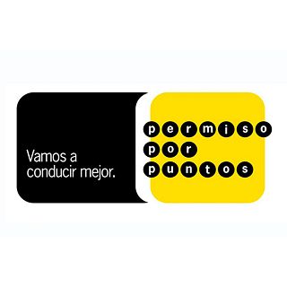 Seguridad vial en Radio 5