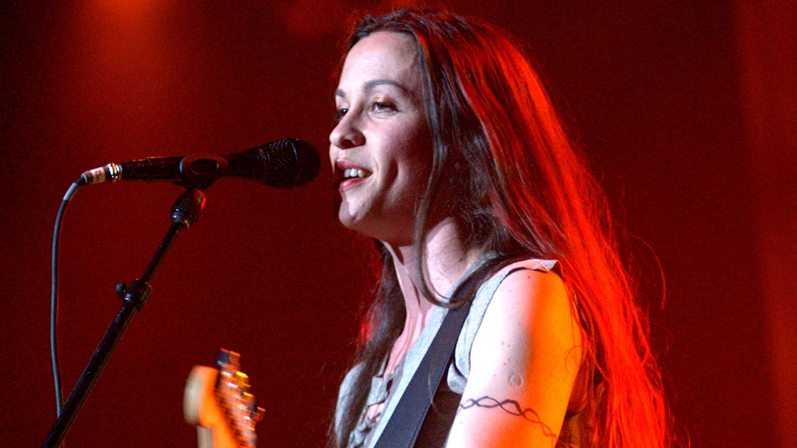 Cinco pistas - Otra historia del rock - Influencias - 20/0723 - escuchar ahora