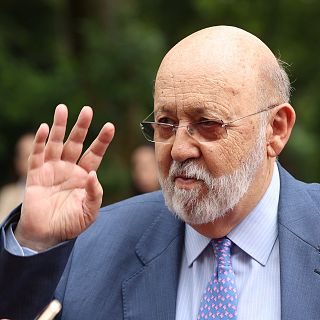 Tezanos (CIS): "Las encuestas no hay que creérselas mucho"