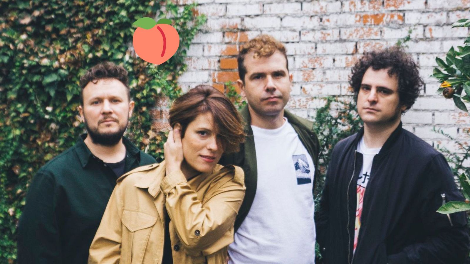 Hoy empieza todo - Sesión Melocotonazo: Pet Shop Boys, Jungle, Nirvana... - 25/07/23 - escuchar ahora