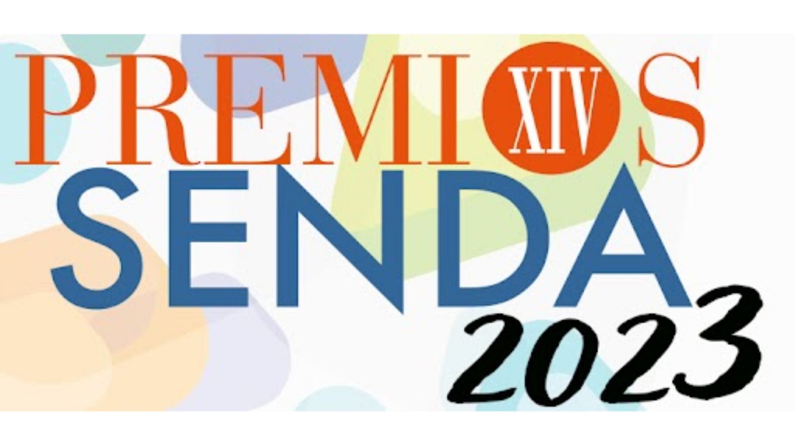 Cuaderno mayor - Abierto el plazo de candidaturas de los XIV Premios SENDA - 25/07/23 - Escuchar ahora