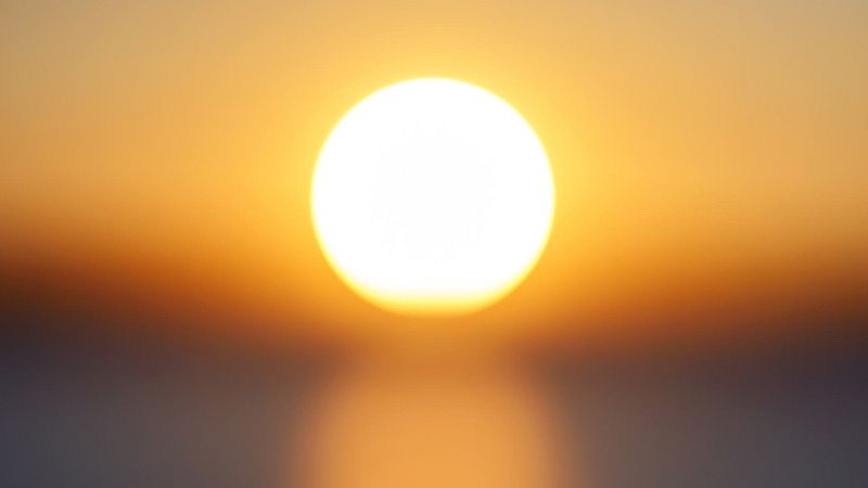 Ciencia por un tubo - �Por qu� nos quema el sol a la sombra? - 25/07/23 - escuchar ahora