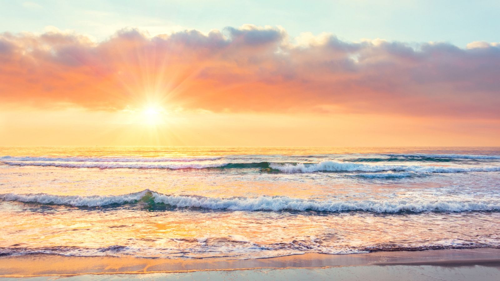 Vistas al mar - 26/07/23 - escuchar ahora