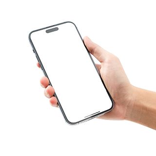 Especial móviles veraniegos