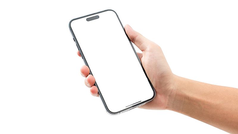 5.0 - Especial m�viles veraniegos - 25/07/23 - escuchar ahora