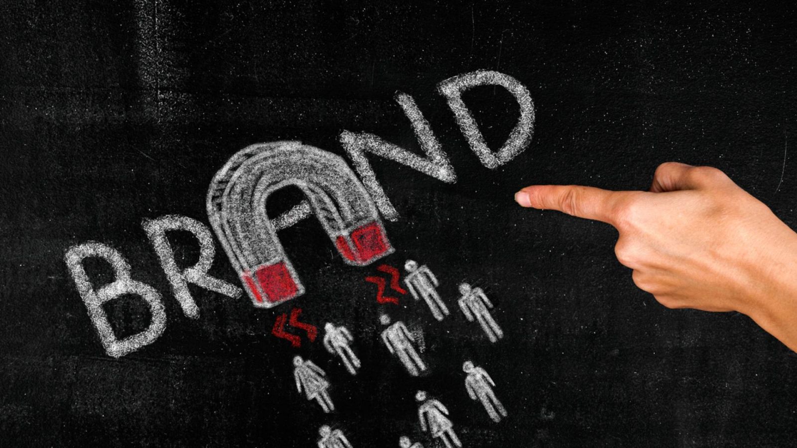 Consumo gusto - El eslogan - 25/07/23 - escuchar ahora