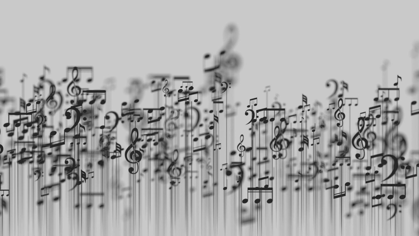 Rebobinando - David de María, "El perfume de la soledad" - 25/07/23 - escuchar ahora