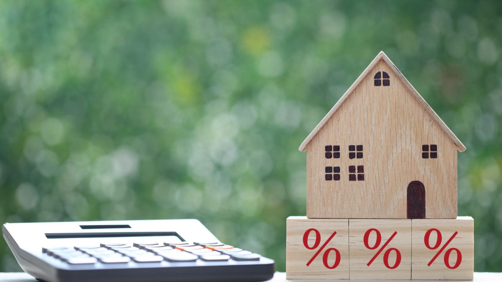 Mundo inmobiliario - Las hipotecas se hunden en mayo por los altos tipos de interés - 25/07/23 - escuchar ahora