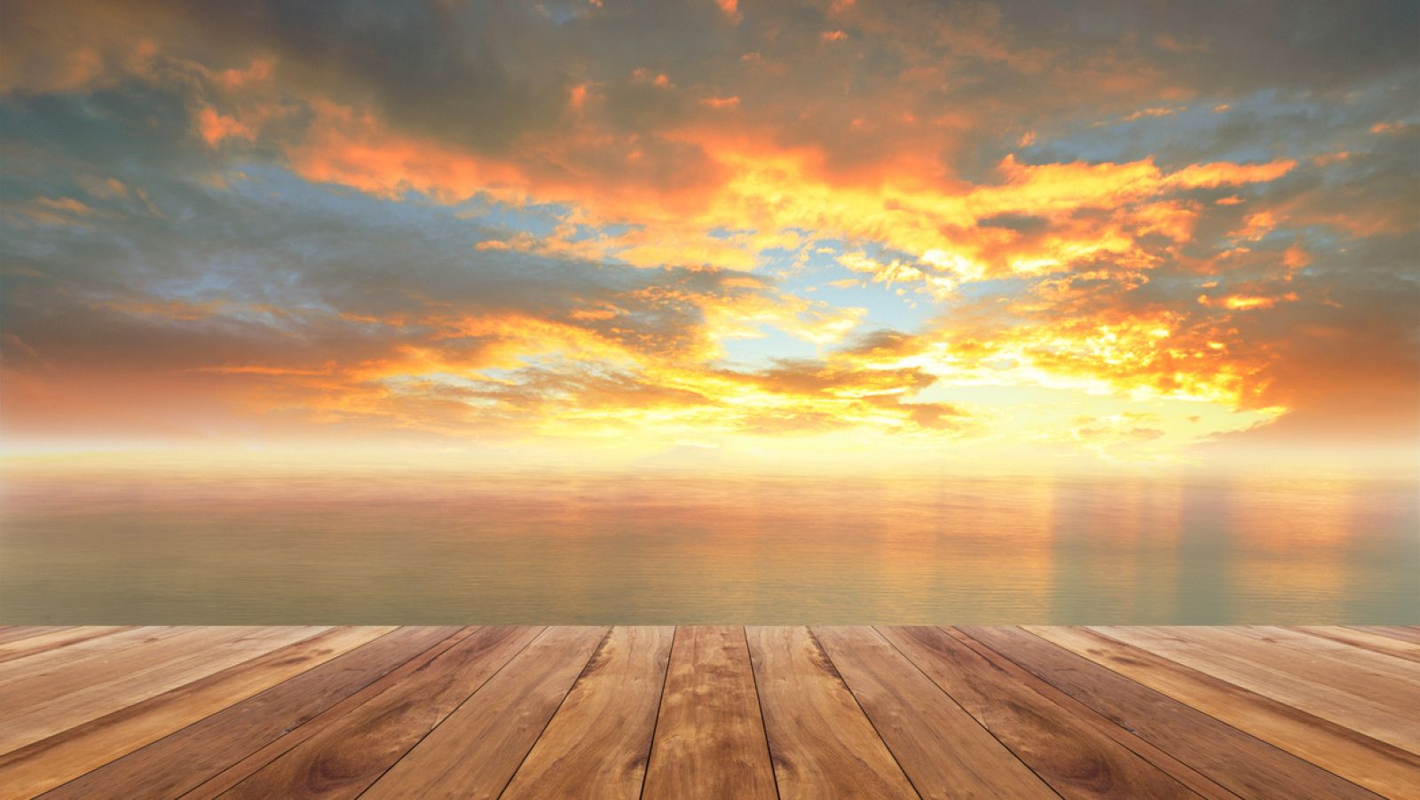 Vistas al mar - 25/07/23 - escuchar ahora