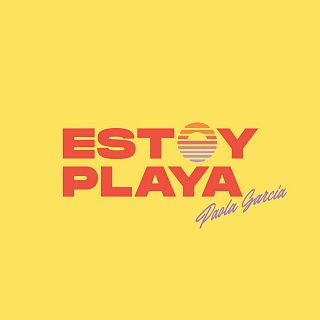 Estoy playa