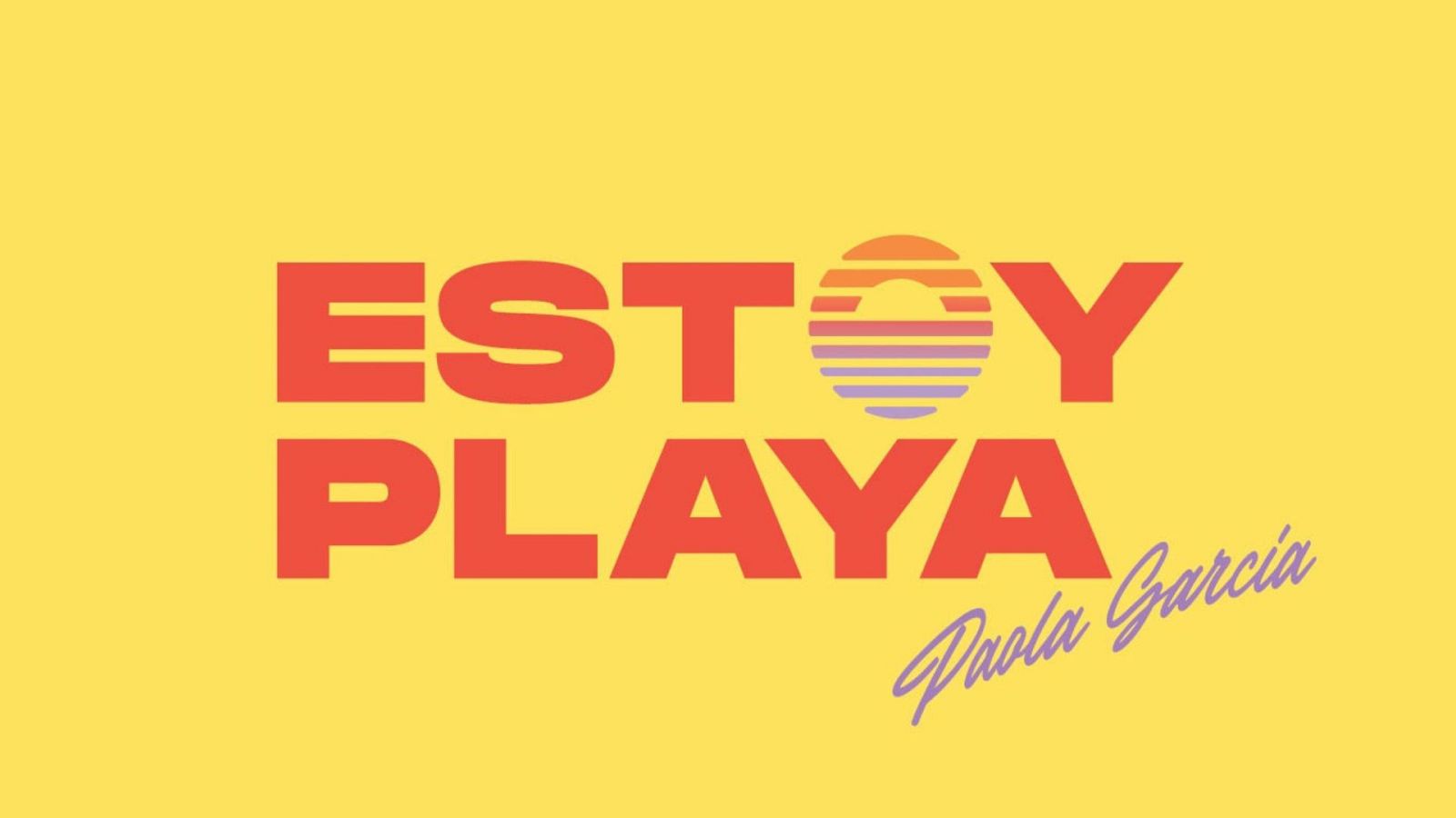 Estoy playa - #Sesión1: De The 1975 a Devendra Banhart - 29/07/23 - escuchar ahora