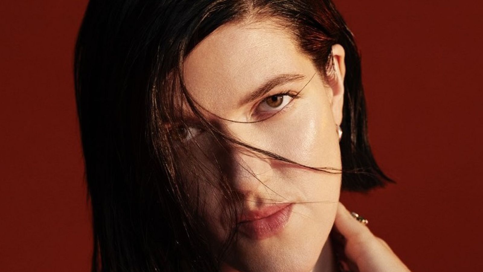 180 grados - Romy y Niña Polaca ft Grasias - 25/07/23 - escuchar ahora