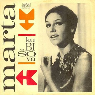 Píntalo de negro. El soul y sus historias