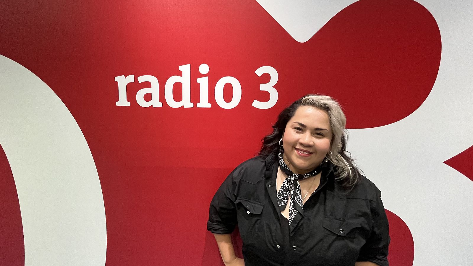 Generación Ya - Vivir Quintana - 25/07/23 - escuchar ahora