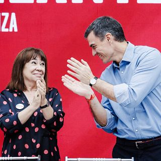 La Firma | Héctor Abad Faciolince: Los empates