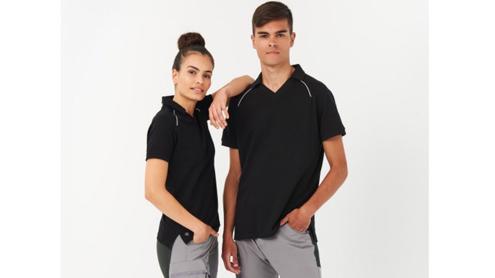 Marca España - Estudio sobre el sector laboral textil en España - 26/07/23 - escuchar ahora