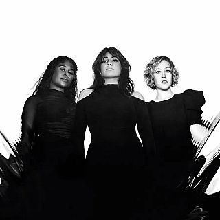 Bandeja de entrada de Radio 3