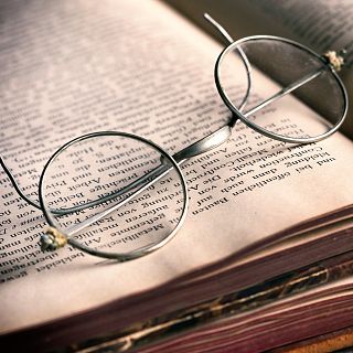 Un enigma llamado Shakespeare