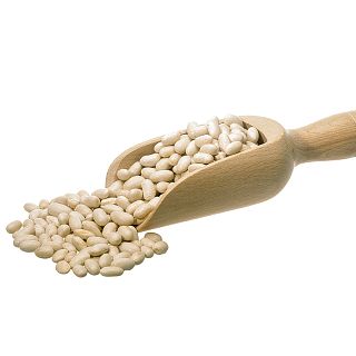 Juan Monteagudo, una estrella en Albacete