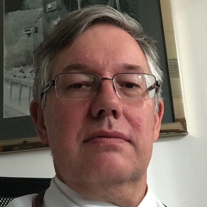 El placer de admirar - Gregorio R�bago (II) - 15/07/23 - escuchar ahora