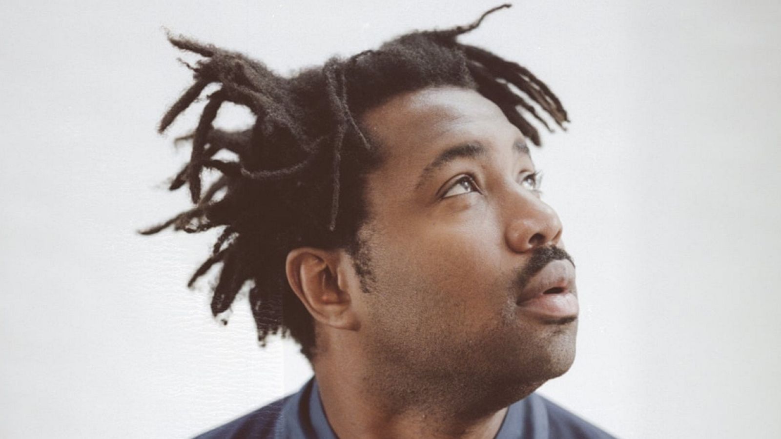 Groovy nights - Sampha | Arlo Parks - 28/07/23 - escuchar ahora