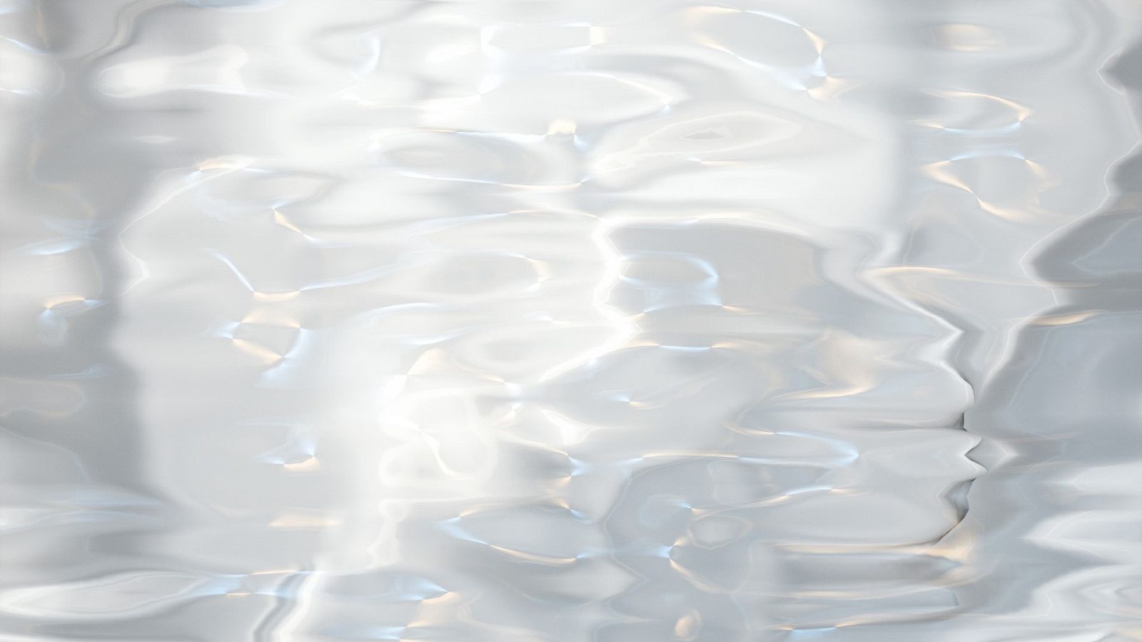 Reflejos en el agua - 26/07/23 - escuchar ahora