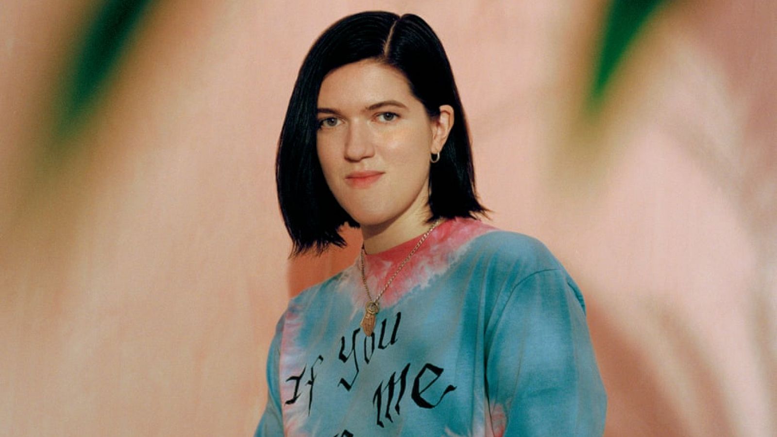 Generación Ya - Romy | Tkay Maidza | Burna Boy - 26/07/23 - escuchar ahora