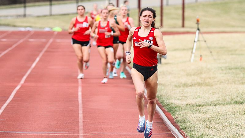 Radiogaceta de los deportes - De España a EE.UU.: fuga de talentos - Escuchar ahora