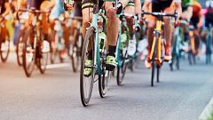 El gallo que no cesa - Un repaso subjetivo de la historia del ciclismo